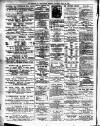 Marylebone Mercury Saturday 22 July 1899 Page 4