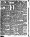 Marylebone Mercury Saturday 22 July 1899 Page 6