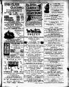 Marylebone Mercury Saturday 22 July 1899 Page 7