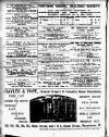 Marylebone Mercury Saturday 22 July 1899 Page 8