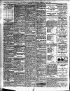 Marylebone Mercury Saturday 29 July 1899 Page 2