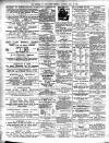 Marylebone Mercury Saturday 29 July 1899 Page 4