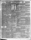 Marylebone Mercury Saturday 29 July 1899 Page 6