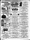 Marylebone Mercury Saturday 29 July 1899 Page 7