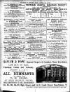 Marylebone Mercury Saturday 29 July 1899 Page 8