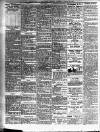 Marylebone Mercury Saturday 19 August 1899 Page 2