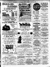 Marylebone Mercury Saturday 19 August 1899 Page 7