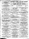 Marylebone Mercury Saturday 19 August 1899 Page 8