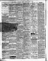 Marylebone Mercury Saturday 26 August 1899 Page 2