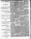 Marylebone Mercury Saturday 26 August 1899 Page 3