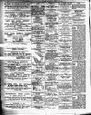Marylebone Mercury Saturday 26 August 1899 Page 4