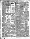 Marylebone Mercury Saturday 26 August 1899 Page 6