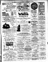 Marylebone Mercury Saturday 26 August 1899 Page 7