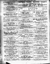 Marylebone Mercury Saturday 26 August 1899 Page 8