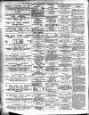 Marylebone Mercury Saturday 02 September 1899 Page 4