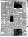 Marylebone Mercury Saturday 02 September 1899 Page 5