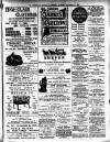 Marylebone Mercury Saturday 02 September 1899 Page 7