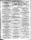 Marylebone Mercury Saturday 02 September 1899 Page 8