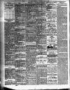 Marylebone Mercury Saturday 09 September 1899 Page 2