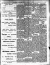 Marylebone Mercury Saturday 09 September 1899 Page 3