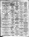 Marylebone Mercury Saturday 09 September 1899 Page 4