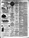 Marylebone Mercury Saturday 09 September 1899 Page 7