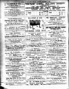 Marylebone Mercury Saturday 09 September 1899 Page 8