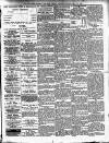Marylebone Mercury Saturday 30 September 1899 Page 3