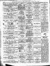 Marylebone Mercury Saturday 30 September 1899 Page 4