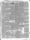 Marylebone Mercury Saturday 30 September 1899 Page 5