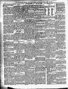 Marylebone Mercury Saturday 30 September 1899 Page 6