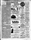 Marylebone Mercury Saturday 30 September 1899 Page 7