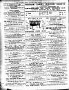 Marylebone Mercury Saturday 30 September 1899 Page 8
