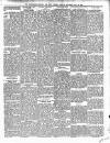 Marylebone Mercury Saturday 21 October 1899 Page 5