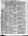 Marylebone Mercury Saturday 28 October 1899 Page 2