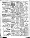 Marylebone Mercury Saturday 28 October 1899 Page 4