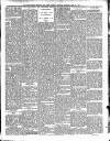 Marylebone Mercury Saturday 28 October 1899 Page 5