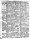 Marylebone Mercury Saturday 04 November 1899 Page 2