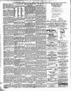 Marylebone Mercury Saturday 04 November 1899 Page 6