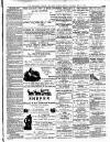 Marylebone Mercury Saturday 04 November 1899 Page 7