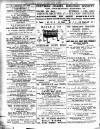 Marylebone Mercury Saturday 04 November 1899 Page 8