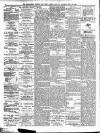 Marylebone Mercury Saturday 25 November 1899 Page 4