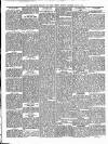 Marylebone Mercury Saturday 25 November 1899 Page 5