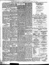 Marylebone Mercury Saturday 25 November 1899 Page 6