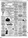 Marylebone Mercury Saturday 25 November 1899 Page 7