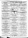 Marylebone Mercury Saturday 25 November 1899 Page 8