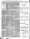 Marylebone Mercury Saturday 16 December 1899 Page 2