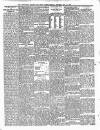 Marylebone Mercury Saturday 16 December 1899 Page 3