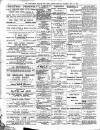 Marylebone Mercury Saturday 16 December 1899 Page 4