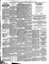 Marylebone Mercury Saturday 16 December 1899 Page 6